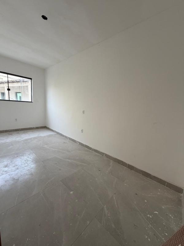 Casa, Masterville, 3 Quartos, 3 Vagas, 1 Suíte