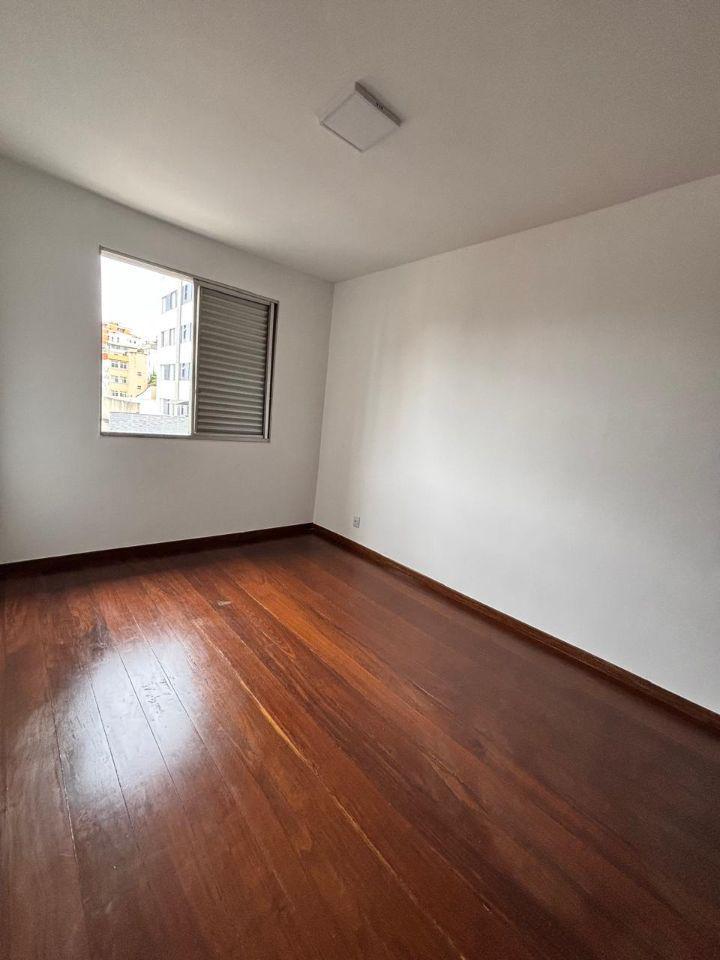 Cobertura, Cidade Nova, 6 Quartos, 2 Vagas, 1 Suíte