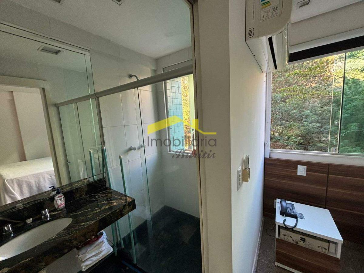 Apartamento, Estoril, 1 Quarto, 1 Vaga