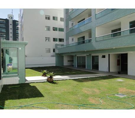 Apartamento, Castelo, 3 Quartos, 3 Vagas, 1 Suíte
