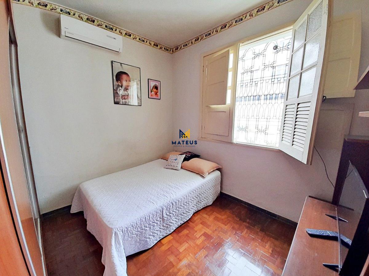Casa, Caiçaras, 3 Quartos, 1 Vaga