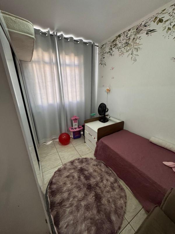 Casa, Brasília, 2 Quartos, 1 Vaga