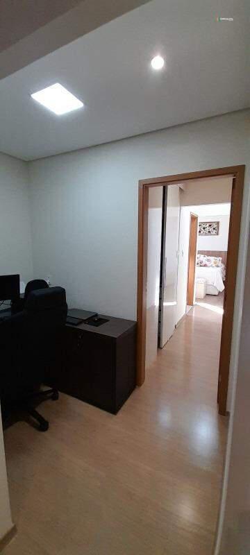 Cobertura, Liberdade, 3 Quartos, 2 Vagas, 1 Suíte