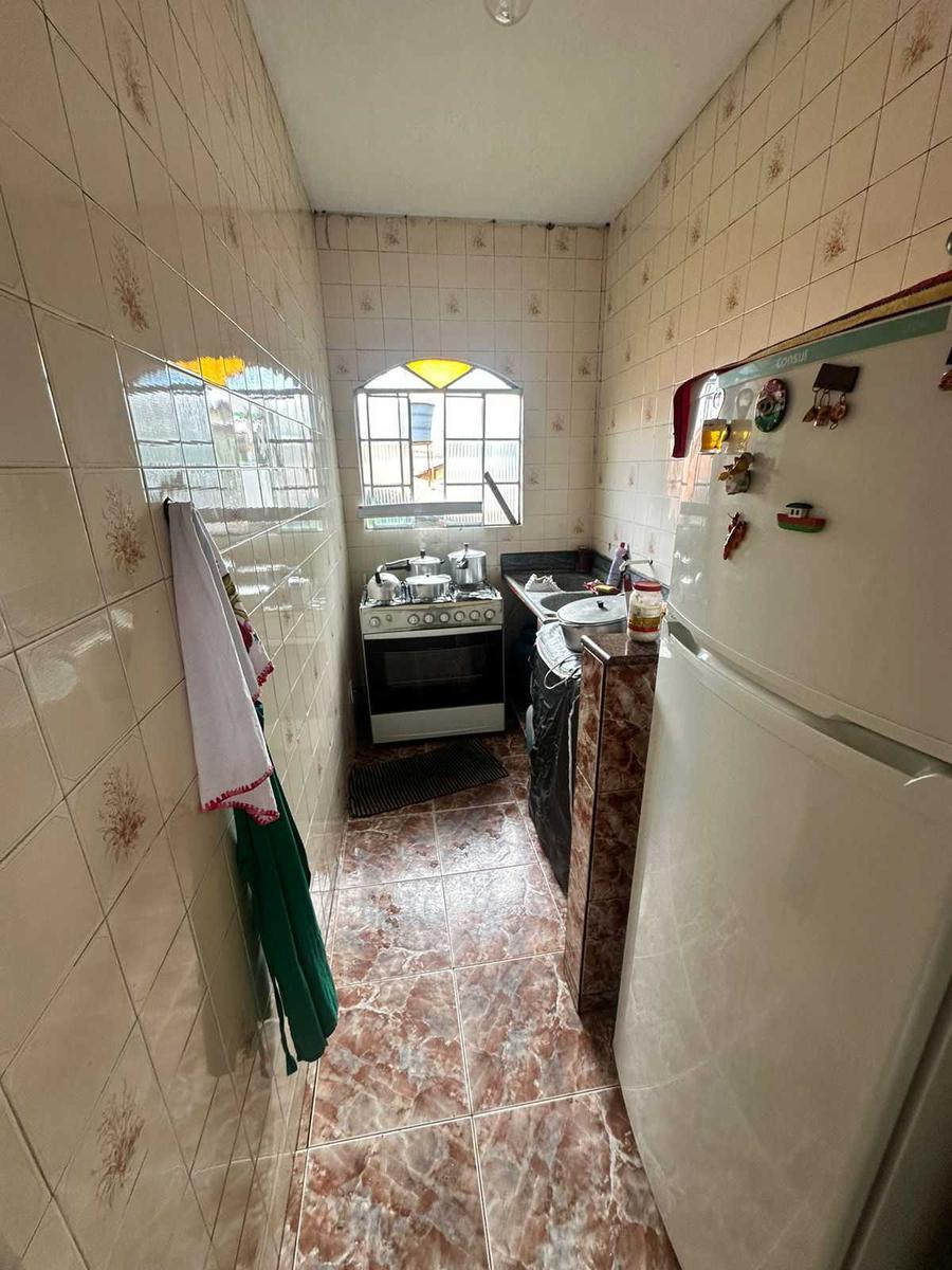 Casa, Parque Recreio, 8 Quartos, 3 Vagas, 2 Suítes