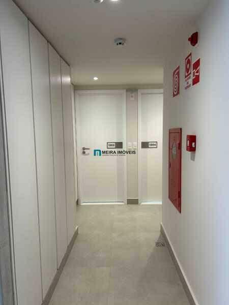 Apartamento, São Lucas, 3 Quartos, 2 Vagas, 1 Suíte