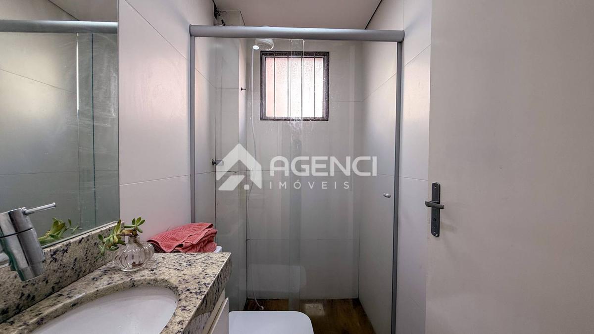 Apartamento, Camargos, 2 Quartos, 0 Vaga, 0 Suíte