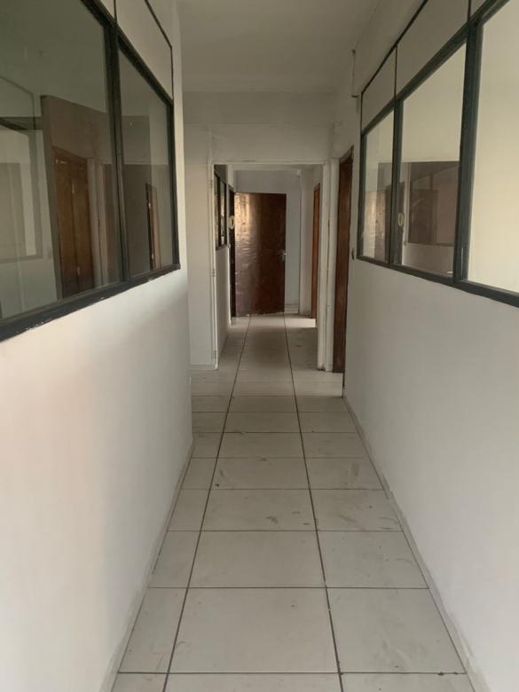 Andar, Prado, 1 Vaga