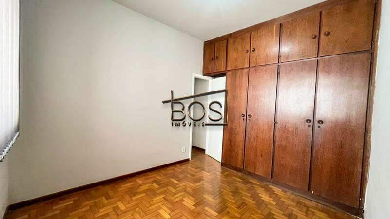 Apartamento, Santo Antônio, 3 Quartos, 1 Vaga