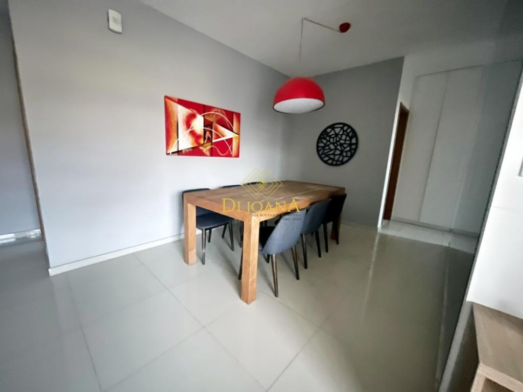 Apartamento, Brasiléia, 3 Quartos, 2 Vagas, 1 Suíte