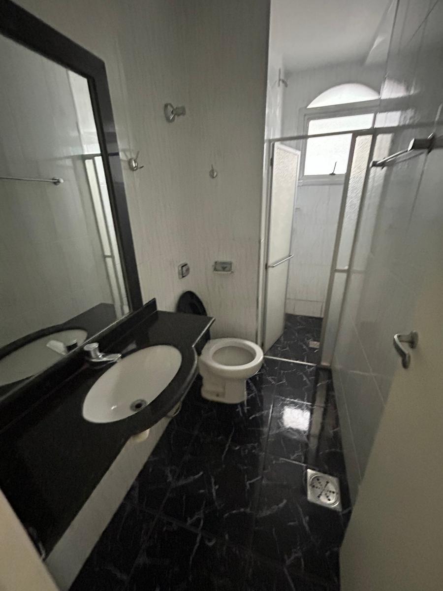 Apartamento, Calafate, 3 Quartos, 1 Vaga, 1 Suíte