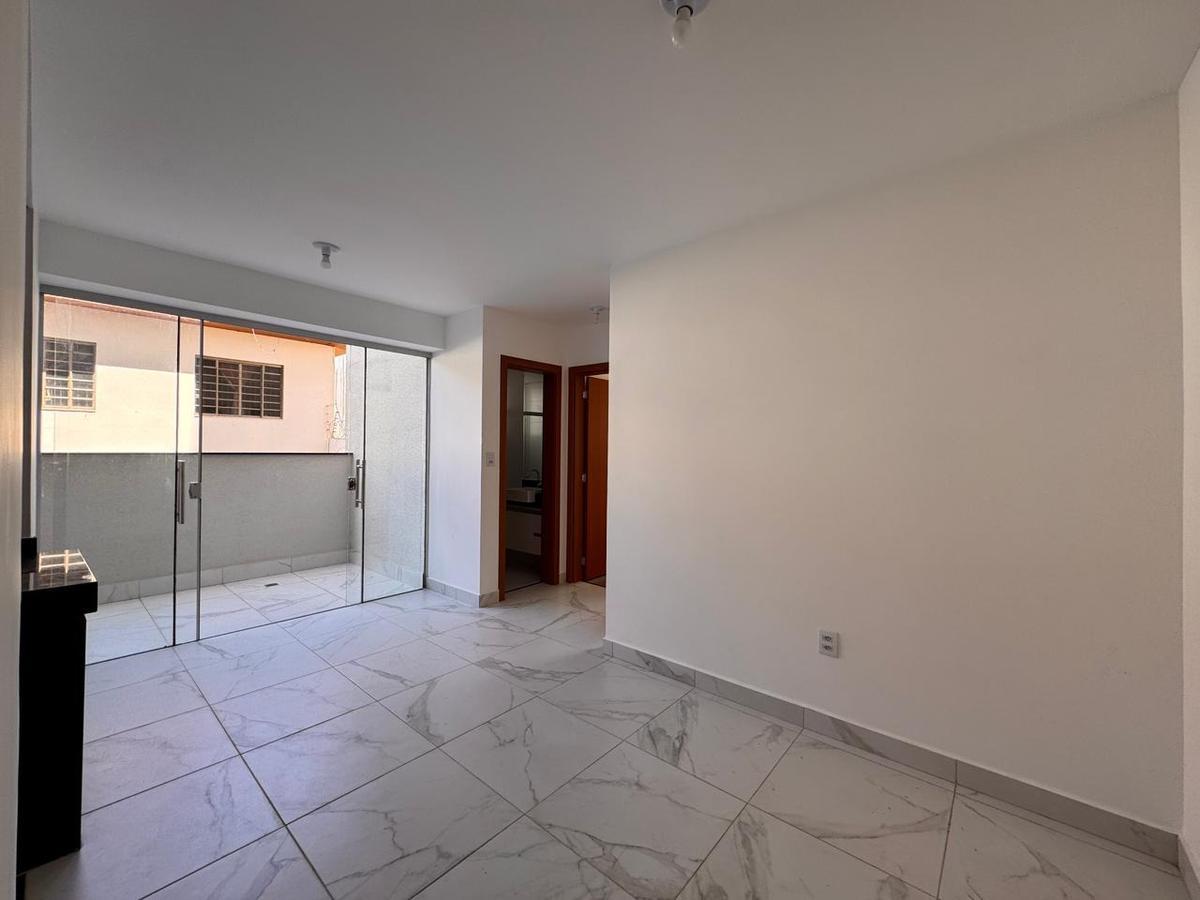 Apartamento, Santa Mônica, 2 Quartos, 2 Vagas, 1 Suíte