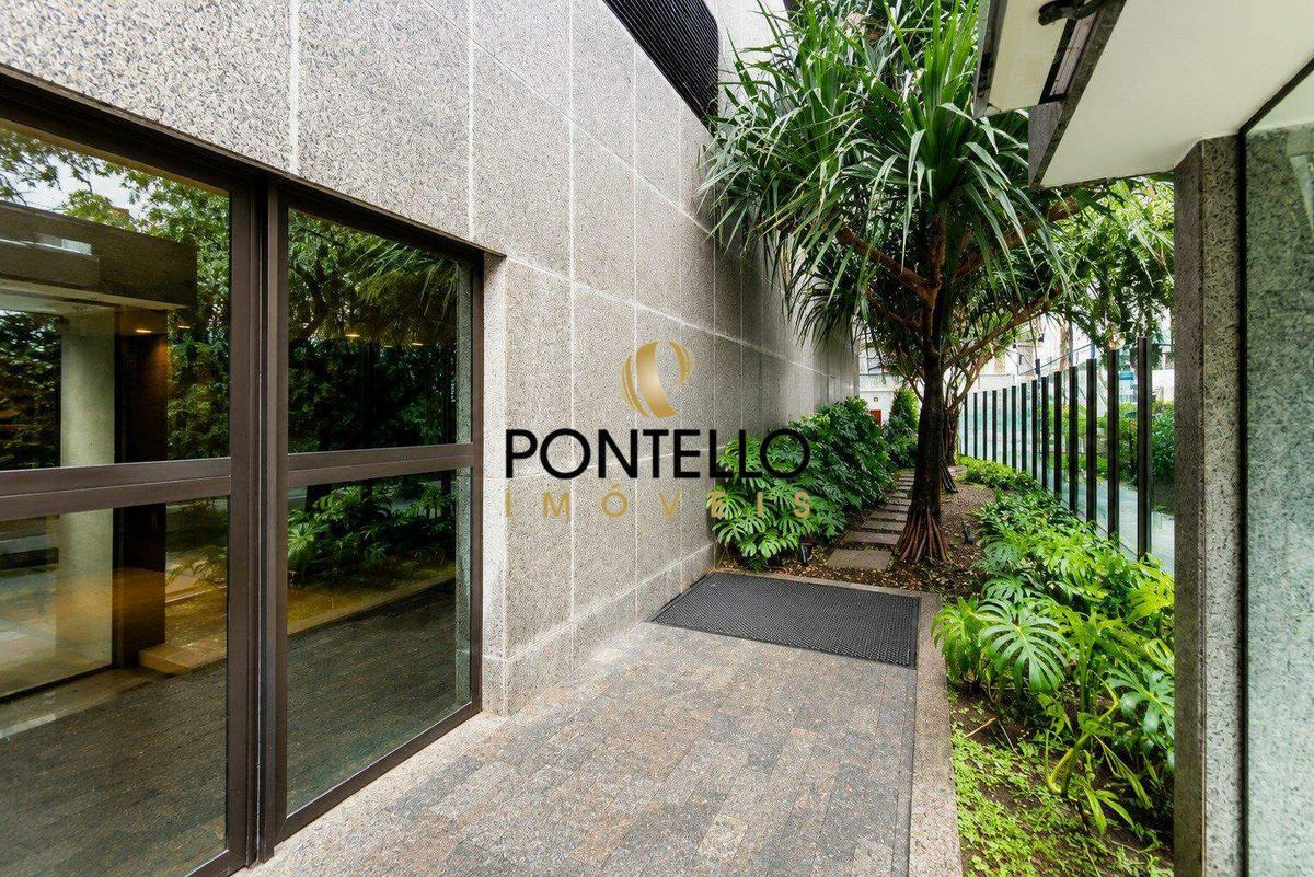 Apartamento, Sion, 3 Quartos, 2 Vagas, 1 Suíte