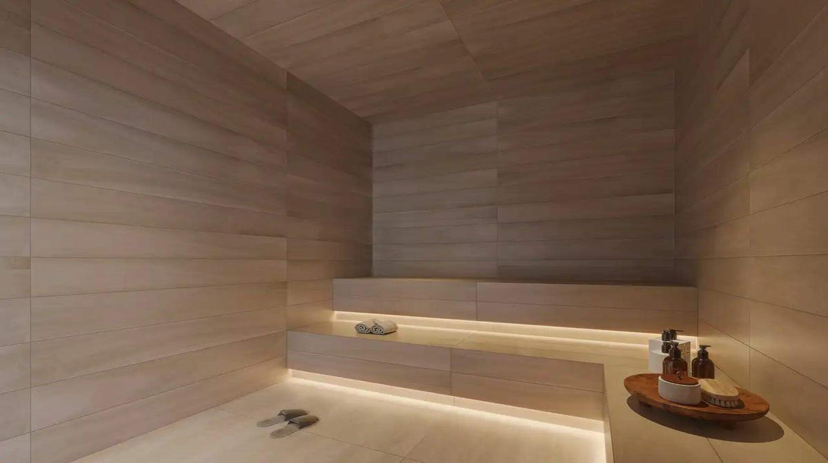Apartamento, Lourdes, 4 Quartos, 3 Vagas, 2 Suítes