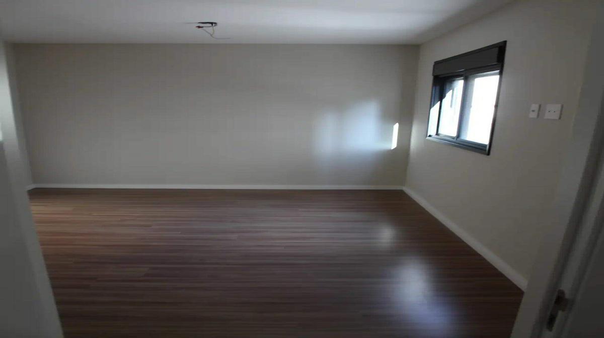 Cobertura, Sion, 2 Quartos, 2 Vagas, 2 Suítes