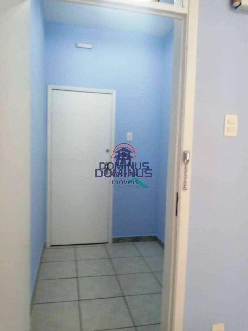 Galpão, Centro, 0 Quarto, 0 Vaga