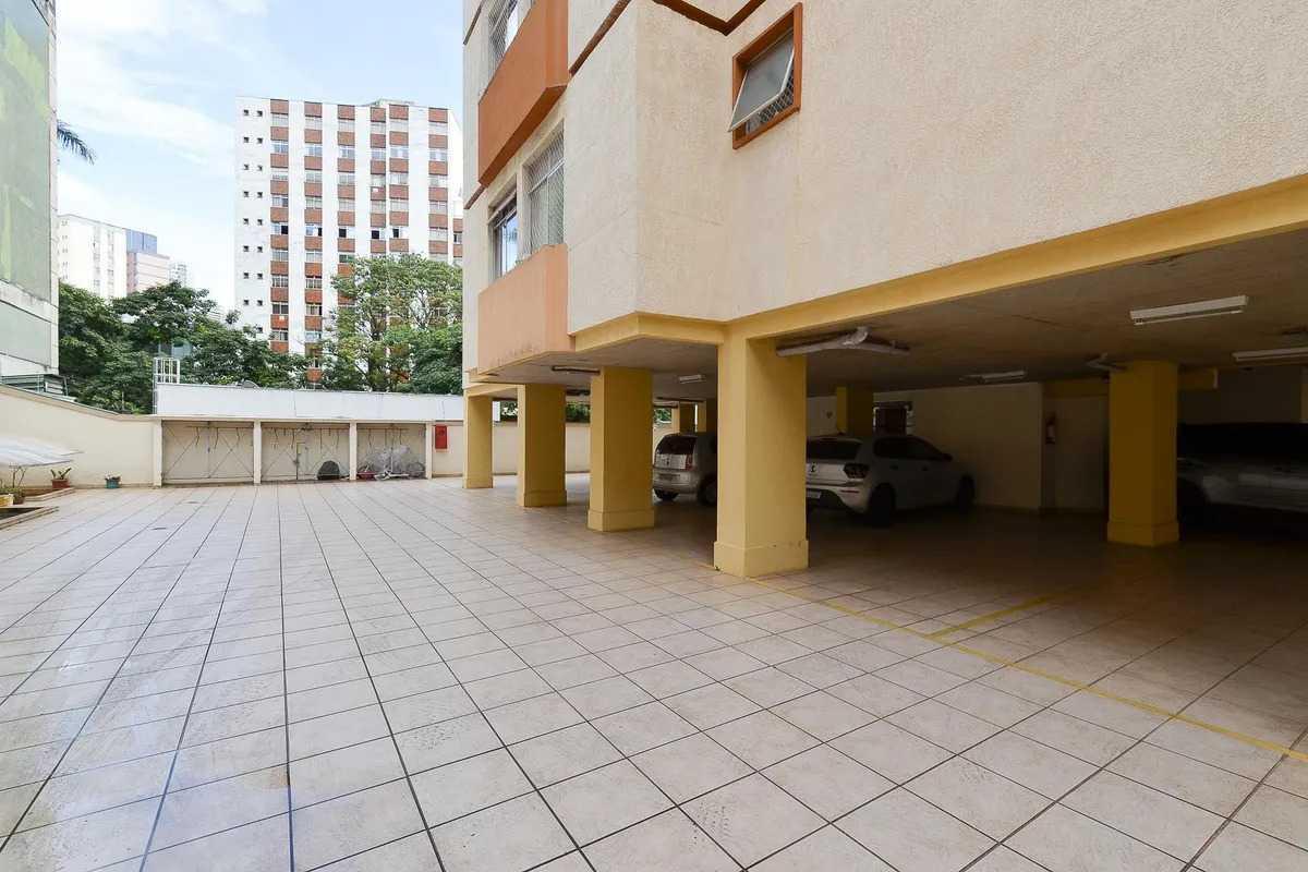 Apartamento, Santo Antônio, 2 Quartos, 1 Vaga, 1 Suíte