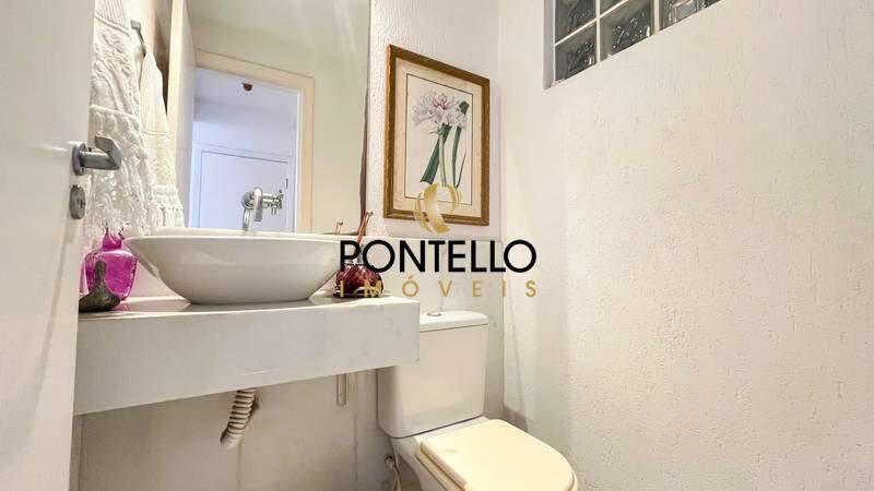 Casa, Buritis, 3 Quartos, 2 Vagas, 1 Suíte