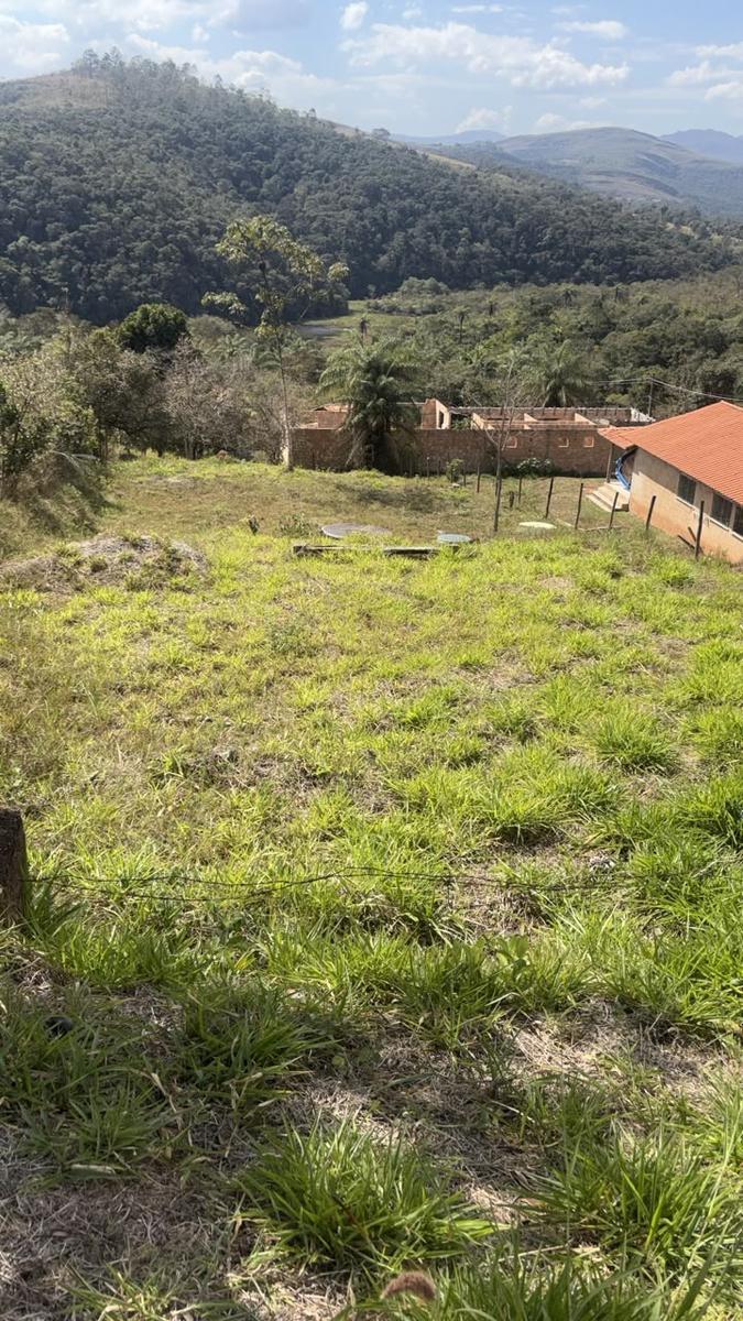 Lote, Acurui, 0 Quarto, 0 Vaga
