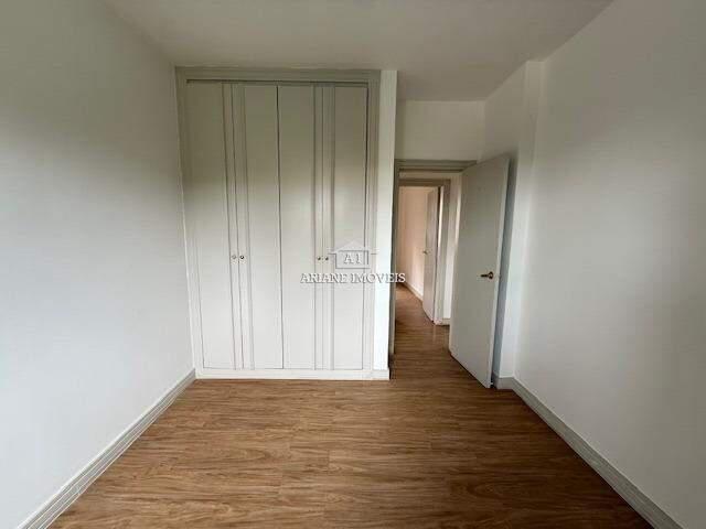 Apartamento, Serra, 4 Quartos, 3 Vagas, 2 Suítes