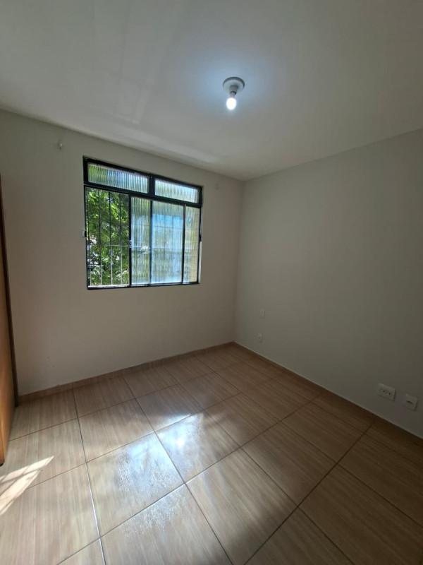 Apartamento, Dona Clara, 3 Quartos, 1 Vaga, 1 Suíte