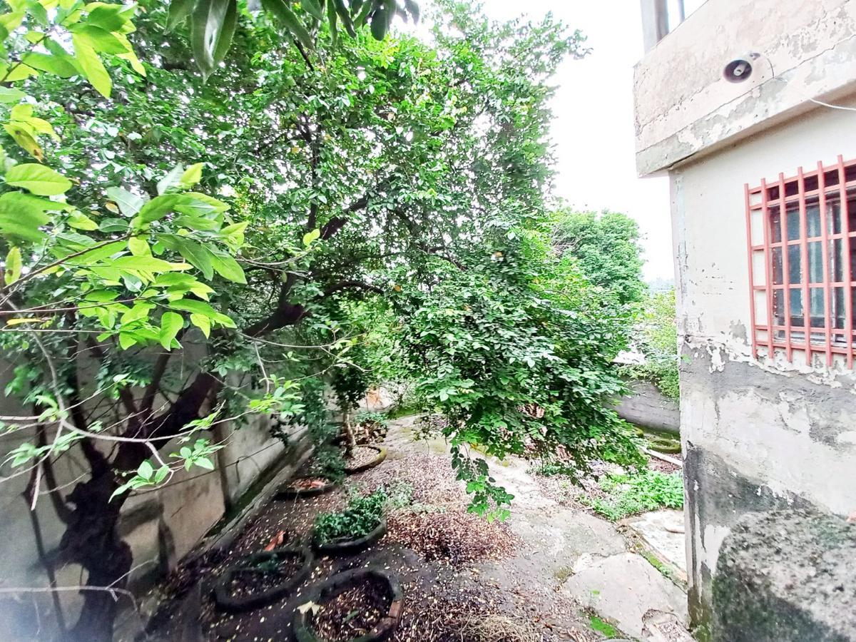 Casa, Caiçaras, 5 Quartos, 2 Vagas, 2 Suítes