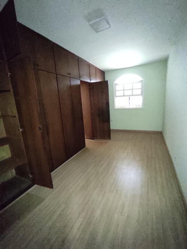Casa, Alípio de Melo, 5 Quartos, 6 Vagas, 2 Suítes