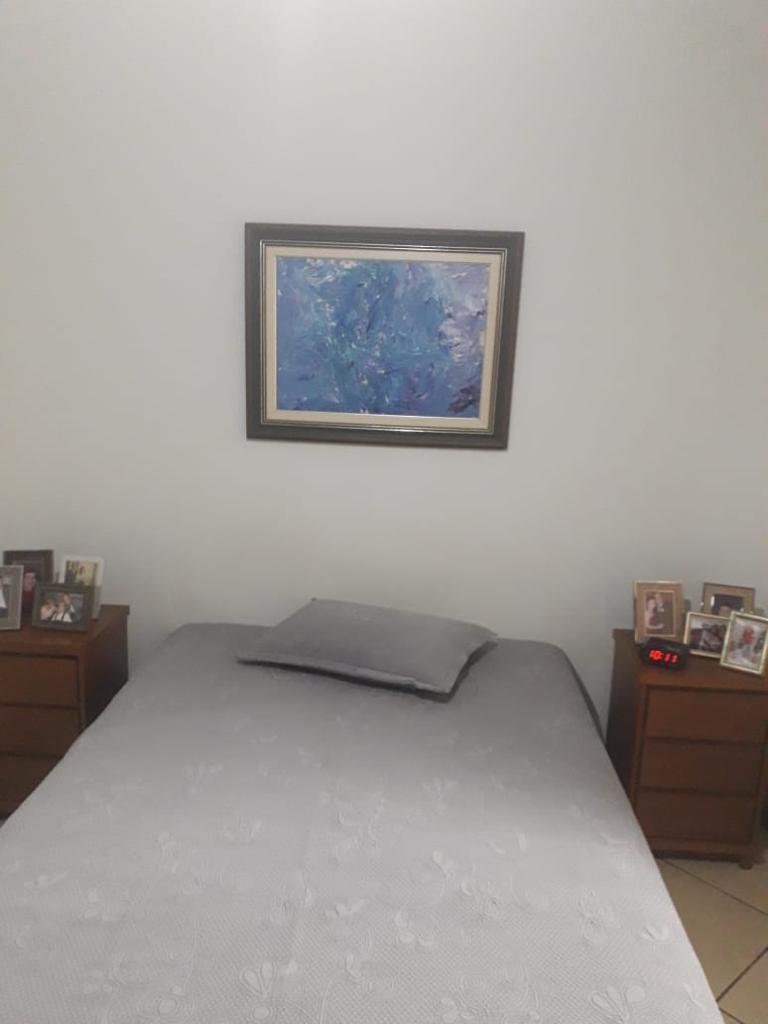 Casa, Alípio de Melo, 3 Quartos, 2 Vagas, 1 Suíte