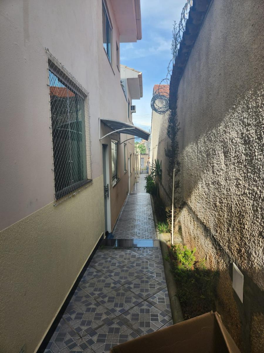 Casa, Novo Progresso, 5 Quartos, 2 Vagas, 1 Suíte