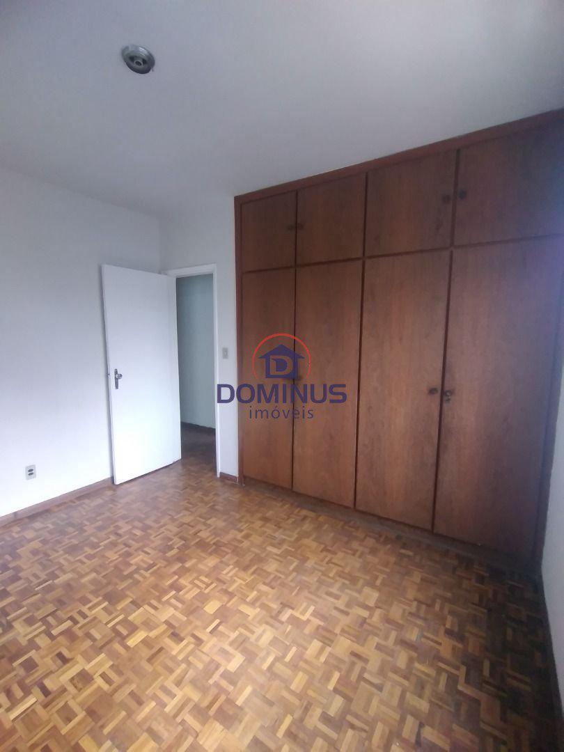 Apartamento, Santa Efigênia, 3 Quartos, 2 Vagas, 10 Suítes