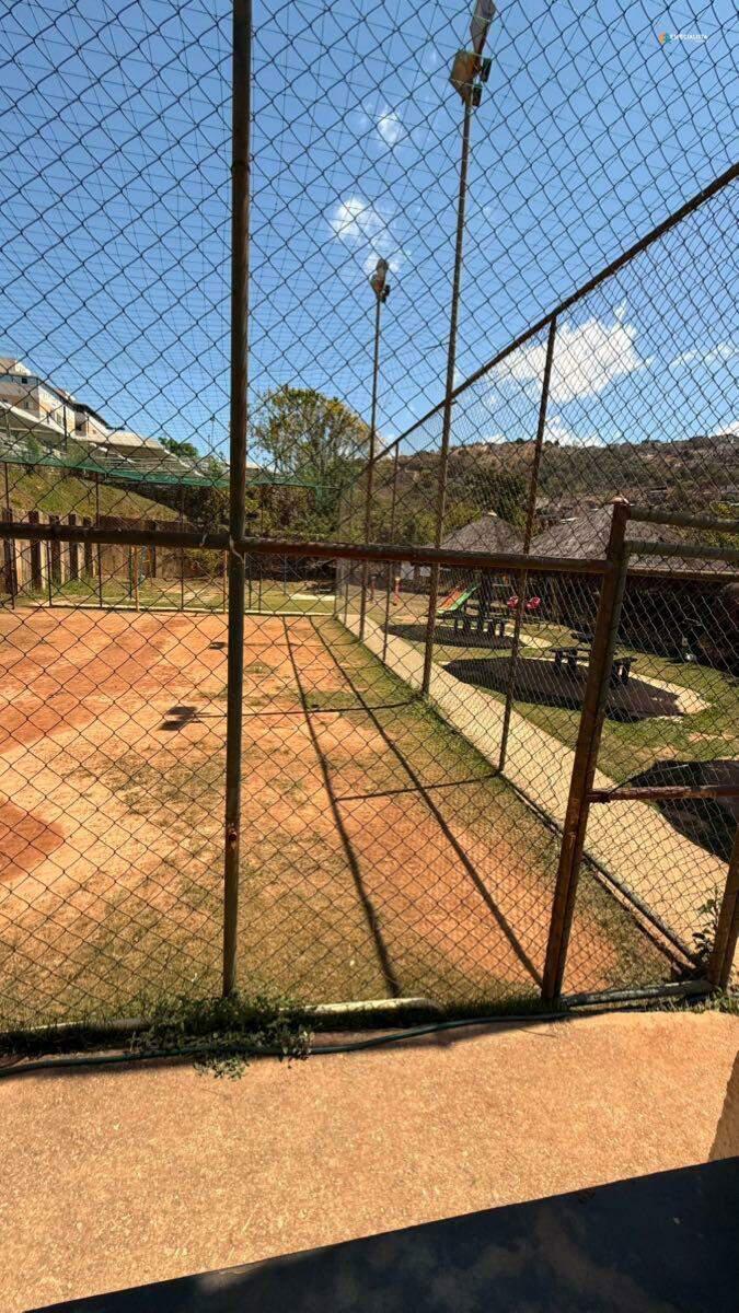 Apartamento, Belo Vale, 2 Quartos, 1 Vaga