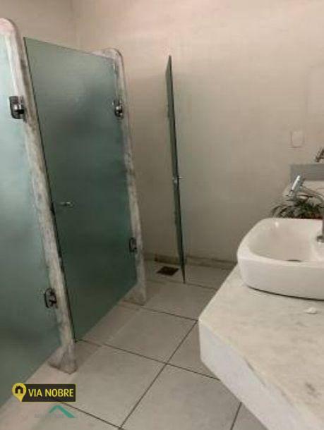 Casa em Condomínio, Santa Lúcia, 4 Quartos, 4 Vagas, 2 Suítes