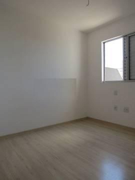 Apartamento, Carlos Prates, 2 Quartos, 2 Vagas, 1 Suíte