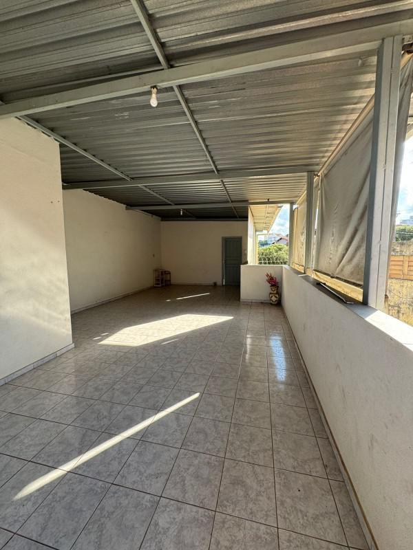 Casa, Nova Vista, 3 Quartos, 4 Vagas