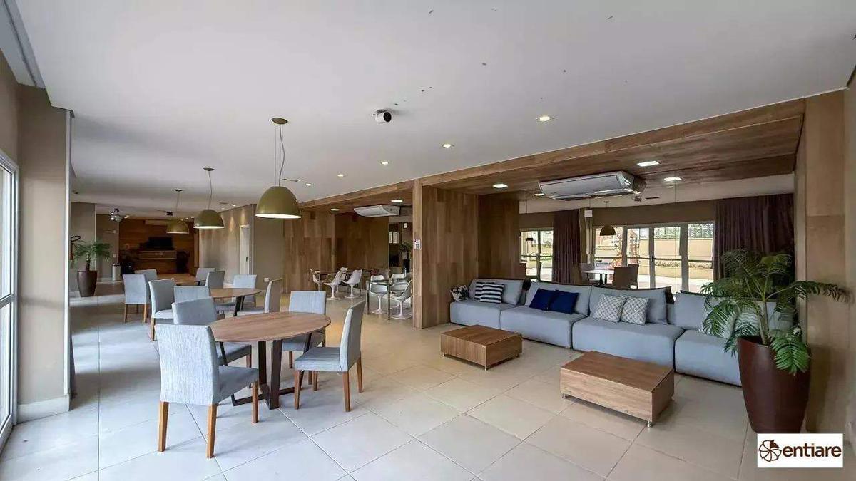 Apartamento, Jk, 4 Quartos, 2 Vagas, 1 Suíte