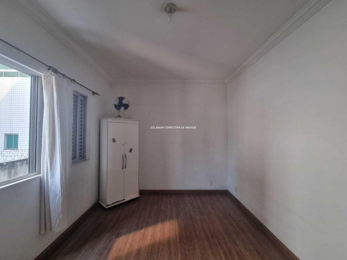 Apartamento, Jardim Riacho das Pedras, 3 Quartos, 2 Vagas, 1 Suíte