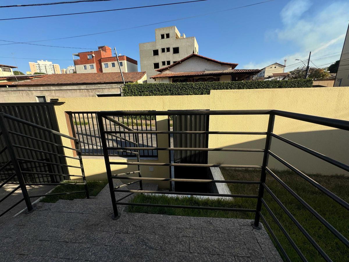 Casa, Paquetá, 2 Quartos, 1 Vaga, 1 Suíte