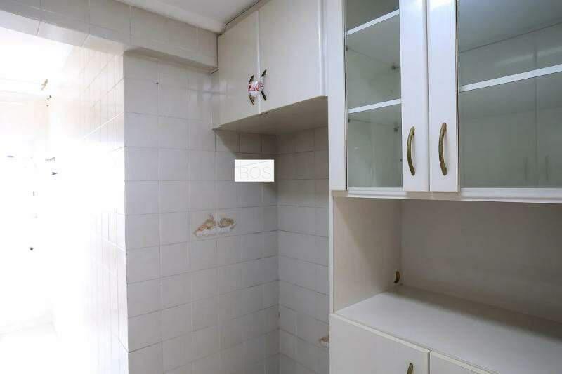 Apartamento, Santa Efigênia, 3 Quartos, 1 Vaga