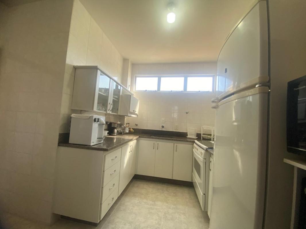 Apartamento, Padre Eustáquio, 3 Quartos, 2 Vagas, 1 Suíte