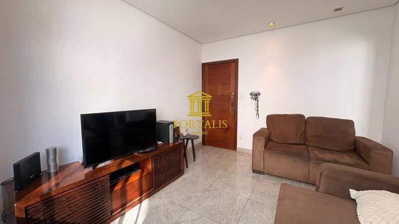 Apartamento, União, 4 Quartos, 2 Vagas, 1 Suíte