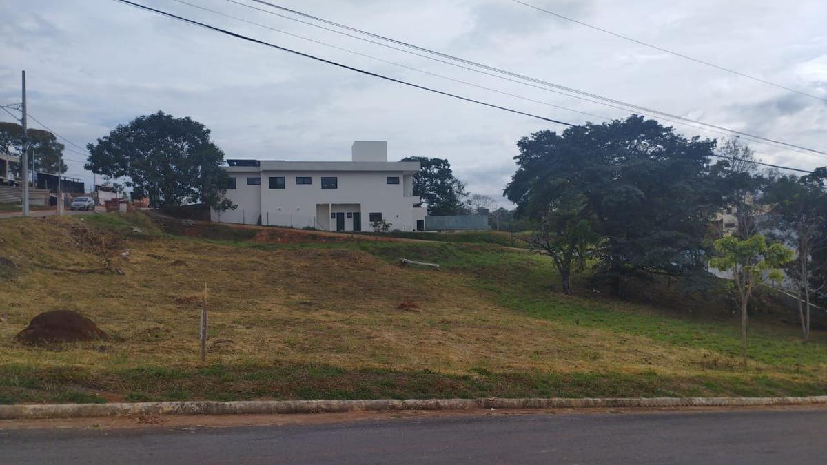 Lote, Gran Royalle, 0 Quarto, 0 Vaga