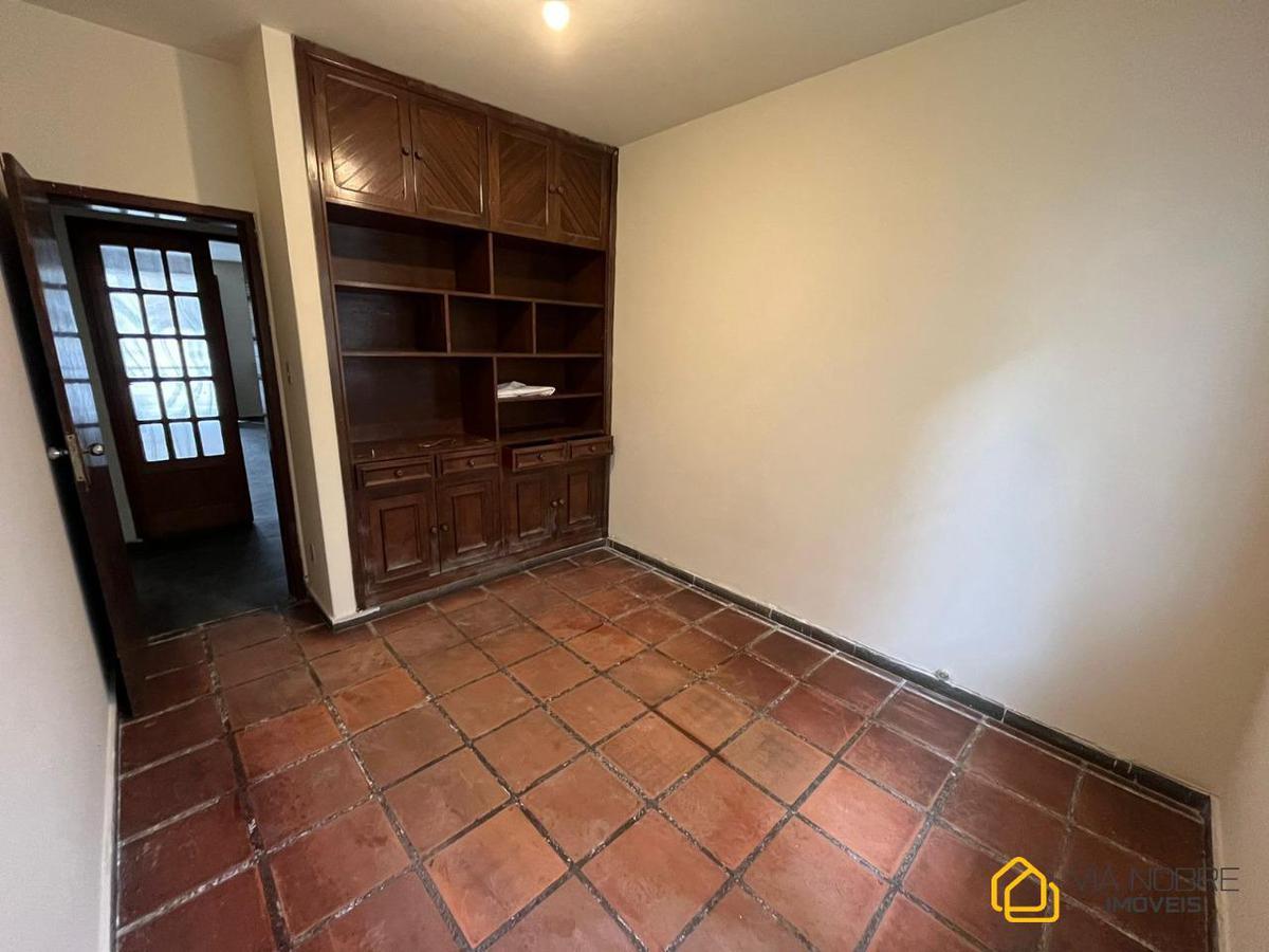 Casa, Santo Antônio, 5 Quartos, 3 Vagas, 1 Suíte