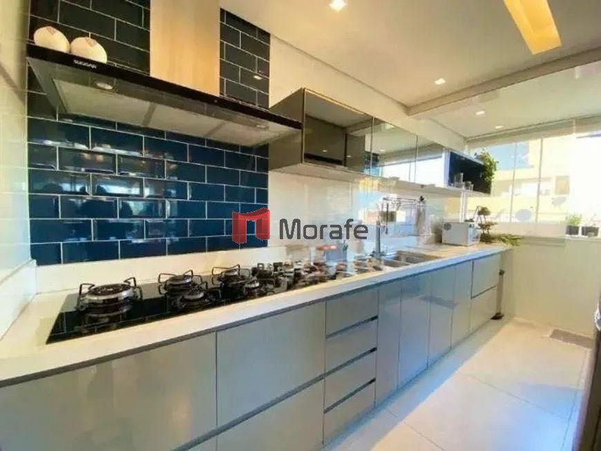 Apartamento, Castelo, 3 Quartos, 2 Vagas, 2 Suítes