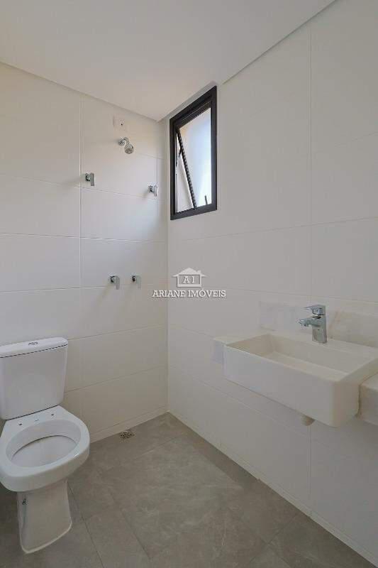 Cobertura, Santa Efigênia, 2 Quartos, 2 Vagas, 1 Suíte