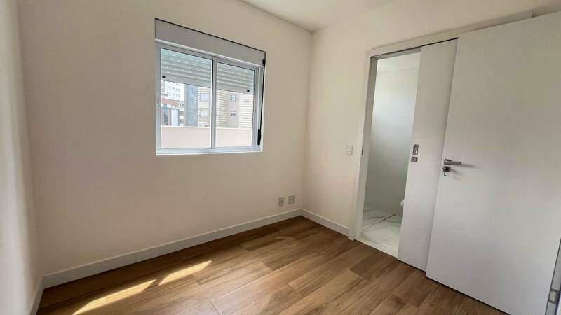 Apartamento, Santa Efigênia, 2 Quartos, 2 Vagas, 2 Suítes
