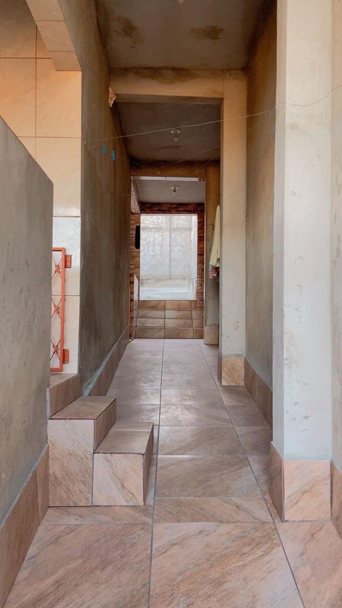 Casa, Coqueiros, 3 Quartos, 4 Vagas, 1 Suíte