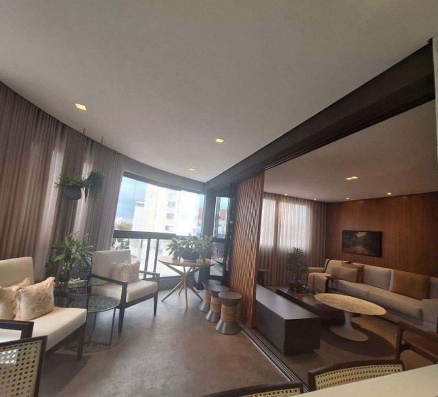 Apartamento, Palmares, 4 Quartos, 4 Vagas, 1 Suíte