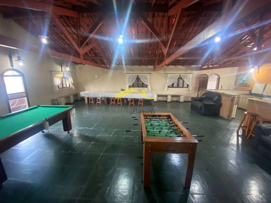 Casa, Havaí