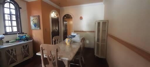 Casa, Giovanini, 3 Quartos, 2 Vagas, 1 Suíte