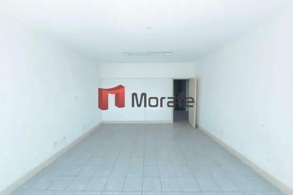 Galpão, São Luiz (pampulha), 0 Quarto, 0 Vaga