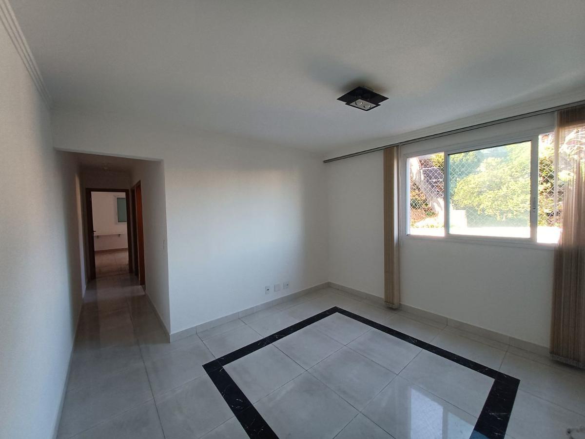 Apartamento, Palmares, 2 Quartos, 1 Vaga, 1 Suíte